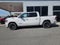 2021 RAM 1500 Big Horn Crew Cab 4x4 5'7' Box