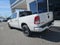 2021 RAM 1500 Big Horn Crew Cab 4x4 5'7' Box