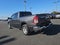 2020 RAM 1500 Big Horn Crew Cab 4x4 5'7' Box
