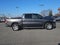 2020 RAM 1500 Big Horn Crew Cab 4x4 5'7' Box