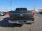 2020 RAM 1500 Big Horn Crew Cab 4x4 5'7' Box