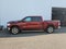 2021 RAM 1500 Big Horn Crew Cab 4x4 5'7' Box