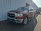 2021 RAM 1500 Big Horn Crew Cab 4x4 5'7' Box