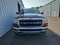 2021 RAM 1500 Big Horn Crew Cab 4x4 5'7' Box