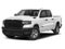 2027 RAM Ram 1500 RAM 1500 EXPRESS CREW CAB 4X4 5'7' BOX