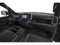 2027 RAM Ram 1500 RAM 1500 EXPRESS CREW CAB 4X4 5'7' BOX