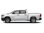 2027 RAM Ram 1500 RAM 1500 EXPRESS CREW CAB 4X4 5'7' BOX