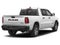 2027 RAM Ram 1500 RAM 1500 EXPRESS CREW CAB 4X4 5'7' BOX