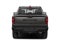 2027 RAM Ram 1500 RAM 1500 EXPRESS CREW CAB 4X4 5'7' BOX