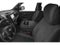 2027 RAM Ram 1500 RAM 1500 EXPRESS CREW CAB 4X4 5'7' BOX
