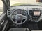 2027 RAM Ram 1500 RAM 1500 WARLOCK CREW CAB 4X4 5'7' BOX