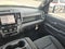 2027 RAM Ram 1500 RAM 1500 WARLOCK CREW CAB 4X4 5'7' BOX