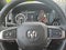 2027 RAM Ram 1500 RAM 1500 WARLOCK CREW CAB 4X4 5'7' BOX