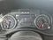 2027 RAM Ram 1500 RAM 1500 WARLOCK CREW CAB 4X4 5'7' BOX