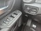 2027 RAM Ram 1500 RAM 1500 WARLOCK CREW CAB 4X4 5'7' BOX
