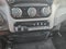 2027 RAM Ram 1500 RAM 1500 WARLOCK CREW CAB 4X4 5'7' BOX