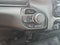 2027 RAM Ram 1500 RAM 1500 WARLOCK CREW CAB 4X4 5'7' BOX