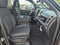 2027 RAM Ram 1500 RAM 1500 WARLOCK CREW CAB 4X4 5'7' BOX