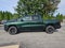 2027 RAM Ram 1500 RAM 1500 WARLOCK CREW CAB 4X4 5'7' BOX