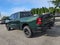 2027 RAM Ram 1500 RAM 1500 WARLOCK CREW CAB 4X4 5'7' BOX