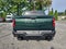 2027 RAM Ram 1500 RAM 1500 WARLOCK CREW CAB 4X4 5'7' BOX