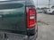 2027 RAM Ram 1500 RAM 1500 WARLOCK CREW CAB 4X4 5'7' BOX