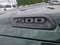 2027 RAM Ram 1500 RAM 1500 WARLOCK CREW CAB 4X4 5'7' BOX