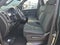 2027 RAM Ram 1500 RAM 1500 WARLOCK CREW CAB 4X4 5'7' BOX