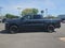 2026 RAM 1500 Warlock Crew Cab 4x4 5'7' Box