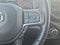 2026 RAM 1500 Warlock Crew Cab 4x4 5'7' Box