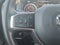 2026 RAM 1500 Warlock Crew Cab 4x4 5'7' Box