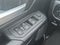 2026 RAM 1500 Warlock Crew Cab 4x4 5'7' Box