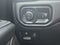 2026 RAM 1500 Warlock Crew Cab 4x4 5'7' Box