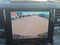 2026 RAM 1500 Warlock Crew Cab 4x4 5'7' Box