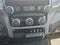 2026 RAM 1500 Warlock Crew Cab 4x4 5'7' Box
