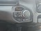 2026 RAM 1500 Warlock Crew Cab 4x4 5'7' Box