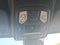 2026 RAM 1500 Warlock Crew Cab 4x4 5'7' Box