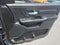 2026 RAM 1500 Warlock Crew Cab 4x4 5'7' Box