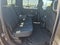 2026 RAM 1500 Warlock Crew Cab 4x4 5'7' Box
