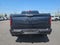 2026 RAM 1500 Warlock Crew Cab 4x4 5'7' Box