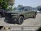 2027 RAM Ram 1500 RAM 1500 WARLOCK CREW CAB 4X4 5'7' BOX