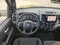 2027 RAM Ram 1500 RAM 1500 WARLOCK CREW CAB 4X4 5'7' BOX