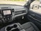 2027 RAM Ram 1500 RAM 1500 WARLOCK CREW CAB 4X4 5'7' BOX