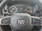 2027 RAM Ram 1500 RAM 1500 WARLOCK CREW CAB 4X4 5'7' BOX