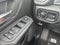 2027 RAM Ram 1500 RAM 1500 WARLOCK CREW CAB 4X4 5'7' BOX