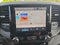 2027 RAM Ram 1500 RAM 1500 WARLOCK CREW CAB 4X4 5'7' BOX