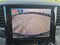 2027 RAM Ram 1500 RAM 1500 WARLOCK CREW CAB 4X4 5'7' BOX