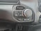 2027 RAM Ram 1500 RAM 1500 WARLOCK CREW CAB 4X4 5'7' BOX