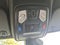 2027 RAM Ram 1500 RAM 1500 WARLOCK CREW CAB 4X4 5'7' BOX