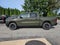 2027 RAM Ram 1500 RAM 1500 WARLOCK CREW CAB 4X4 5'7' BOX